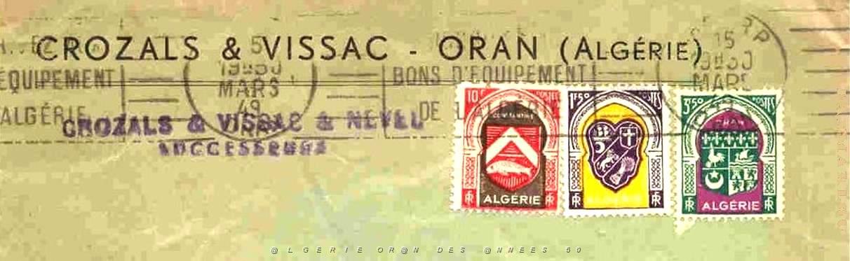 Oran enveloppes pub 878.jpg